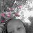 ���� Mercy Isabella, �������, 21 ��� - ��������� 9 ������� 2023