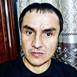 �����, �����, 38 ���