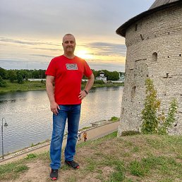 ����, ������, 47 ���