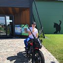 ���� ������, �����������, 33 ���� - ��������� 21 ������� 2023 � ������ ���� ����������