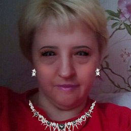 �����, ������, 55 ���