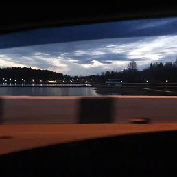 ���� Tjk, �����, 30 ��� - ��������� 10 ����� 2023