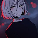 ���� A, ������-��-����, 26 ��� - ��������� 20 ����� 2023 � ������ ���� ����������