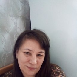 ���� �������, ������, 53 ���� - ��������� 8 ����� 2023