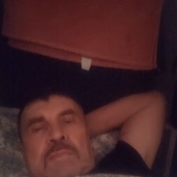 ���� ����, ������, 62 ���� - ��������� 17 ����� 2023