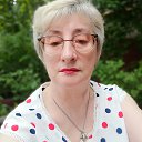 ���� ˸��, ������� - ��������� 11 ������� 2023 � ������ ���� ����������