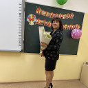 ���� Alina, �����������, 58 ��� - ��������� 17 ��� 2023 � ������ ���� ����������
