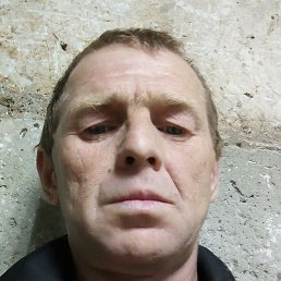 ���������, ������, 48 ���