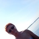 ���� ������, ��������������, 60 ��� - ��������� 23 ������� 2023 � ������ ���� ����������