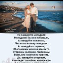 ���� �������, ������������, 62 ���� - ��������� 15 ���� 2023 � ������ ������ ��������
