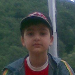 �����, ����, 25 ���