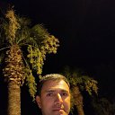 ���� Vuqar, ����, 45 ��� - ��������� 23 ������� 2023 � ������ ���� ����������