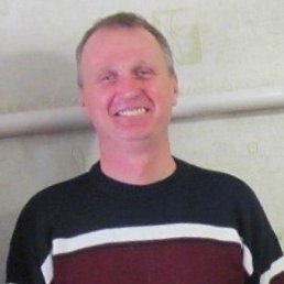 ����, �����������