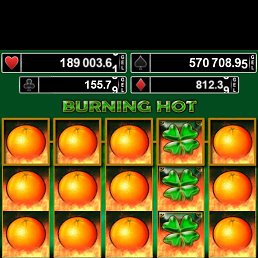 ���� ��, ������, 33 ���� - ��������� 9 ���� 2023