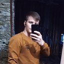 ���� ������, �������, 27 ��� - ��������� 20 ������� 2023 � ������ ���� ����������