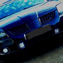 ���� ����, ���������, 36 ��� - ��������� 18 ���� 2023