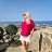 ���� Zinaida, ������, 55 ��� - ��������� 11 ������� 2023
