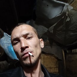 , , 37 