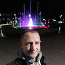 ���� �������, ���������, 46 ��� - ��������� 20 �������� 2023 � ������ ���� ����������