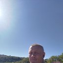 ���� ˸��, �������, 55 ��� - ��������� 11 �������� 2023 � ������ ���� ����������