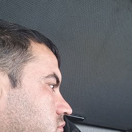 ������, ������, 38 ���