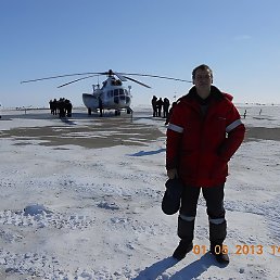 ������, ��������, 50 ���