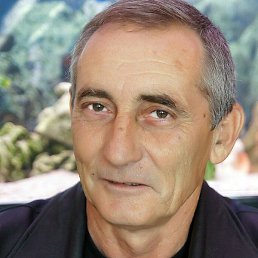 Viktor, , 58 
