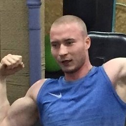 �����, ������, 32 ����