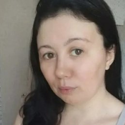 Oksana, , 34 