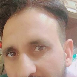 Imran, 34, 