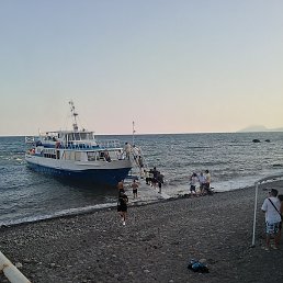 ���, ������, 60 ���