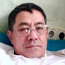 ���, ������, 48 ���