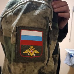 �������, ������-��-����, 27 ���