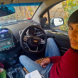 ������, �������, 33 ����