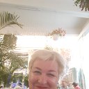 ���� �������, ���������, 64 ���� - ��������� 12 ������� 2023 � ������ ���� ����������