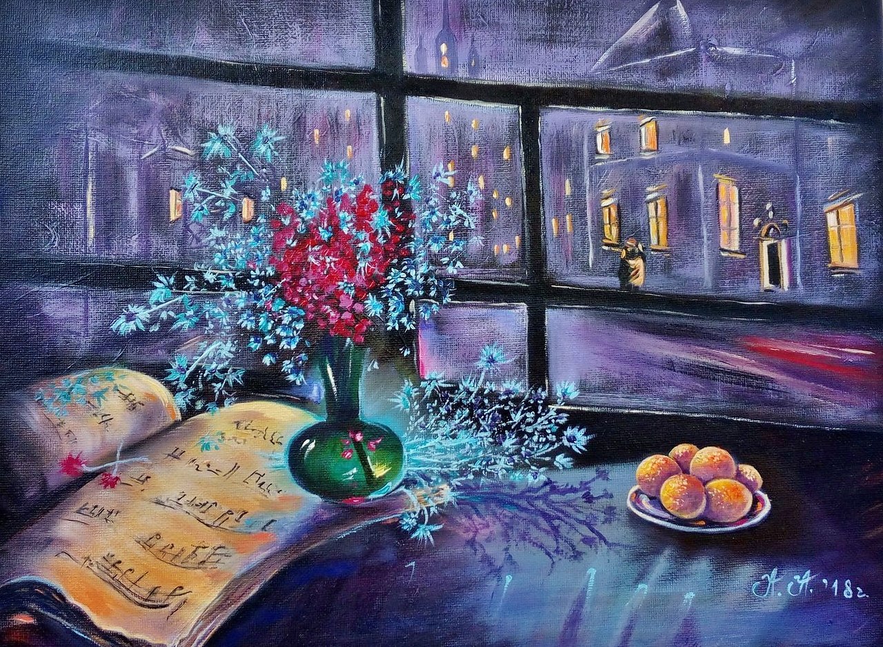    .....        , ,    ...