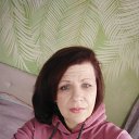 ���� �������, ������, 48 ��� - ��������� 5 �������� 2023