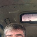 ���� ����, ������, 49 ��� - ��������� 12 ������� 2023 � ������ ���� ����������