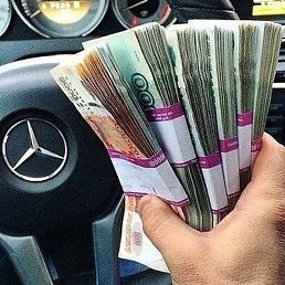 ������, ������, 38 ���