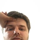 ���� �����, �������, 36 ��� - ��������� 25 ���� 2023