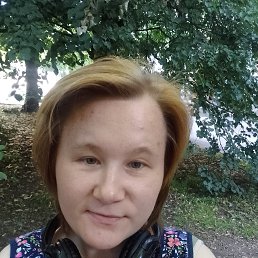 , 33 , -