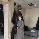 )))    