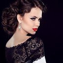 ���� �����, ������, 25 ��� - ��������� 9 ������ 2023 � ������ ���� ����������