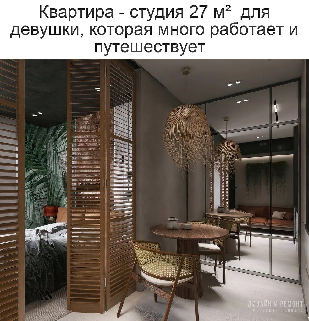    - 11  2023  09:05