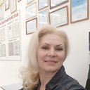 ���� ���������, �����-��������� - ��������� 20 ������� 2023 � ������ ���� ����������