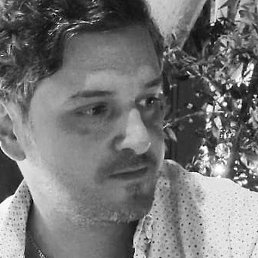 Omur, ������, 46 ���