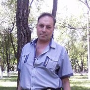 , 62 , 