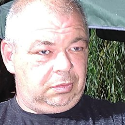 , , 49 
