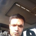 ���� ��������, �������, 34 ���� - ��������� 14 ����� 2023