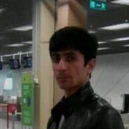 ������, ������, 39 ���